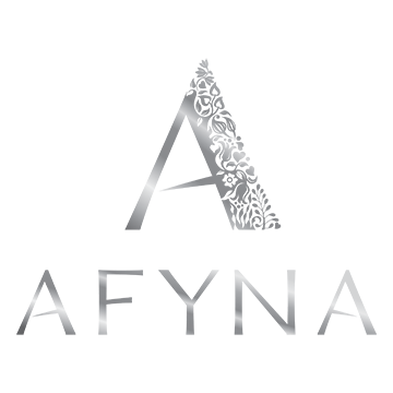 Afyna_skincare Profile Picture