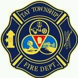 Burnzzy1Matt's profile picture. 