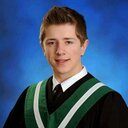 Tim Kuhn - @t_j_kuhn - Twitter