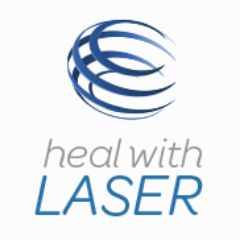 _healwithlaser's profile picture. We are the exclusive distributor of ASA therapeutic medical lasers in Australia and New Zealand.