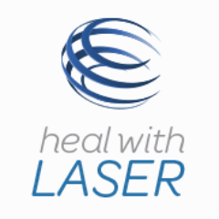 We are the exclusive distributor of ASA therapeutic medical lasers in Australia and New Zealand.