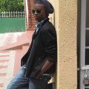 Eddy David - @EddyDavid3 - Twitter