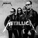 matias cesar merlos - @matumerlos430 - Twitter