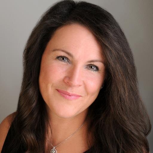HousesbyNicole's profile picture. Passionate Real Estate Sales Representative & Certified Home Stager in Ottawa & surroundings. Services in English & French to achieve your Real Estate Goals!