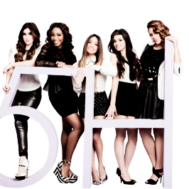 5H ARE QUEENS