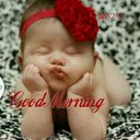 عبدالحكيم-ابوسليمان (@1385Kemoo) Twitter