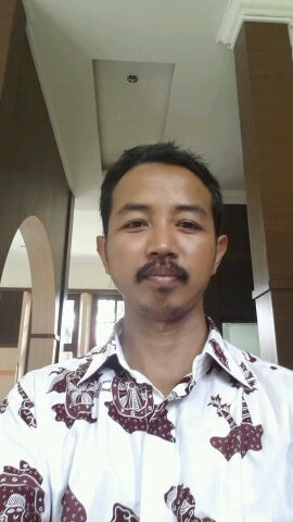ekopabx@gmail.com