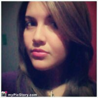 Rainellys Uzcategui (@raiuzcategui) 's Twitter Profile