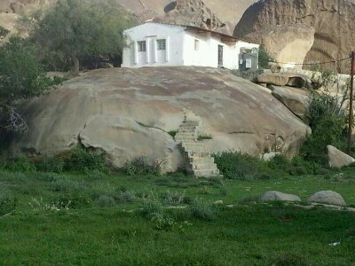 يحدني على الوفا طيب جدي،،
