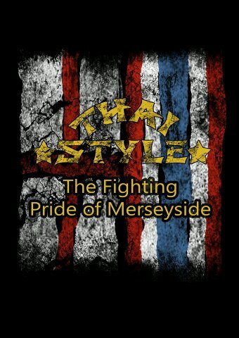 ThaiStyle2014's profile picture. Brand new gym specialising in the art of Muay Thai (Thai boxing) Home of British and European champions. On Heysham Road in Bootle/Aintree