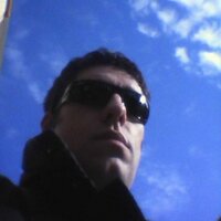 Andy 🇮🇹🇺🇦🇮🇱 (@montferrat) 's Twitter Profile
