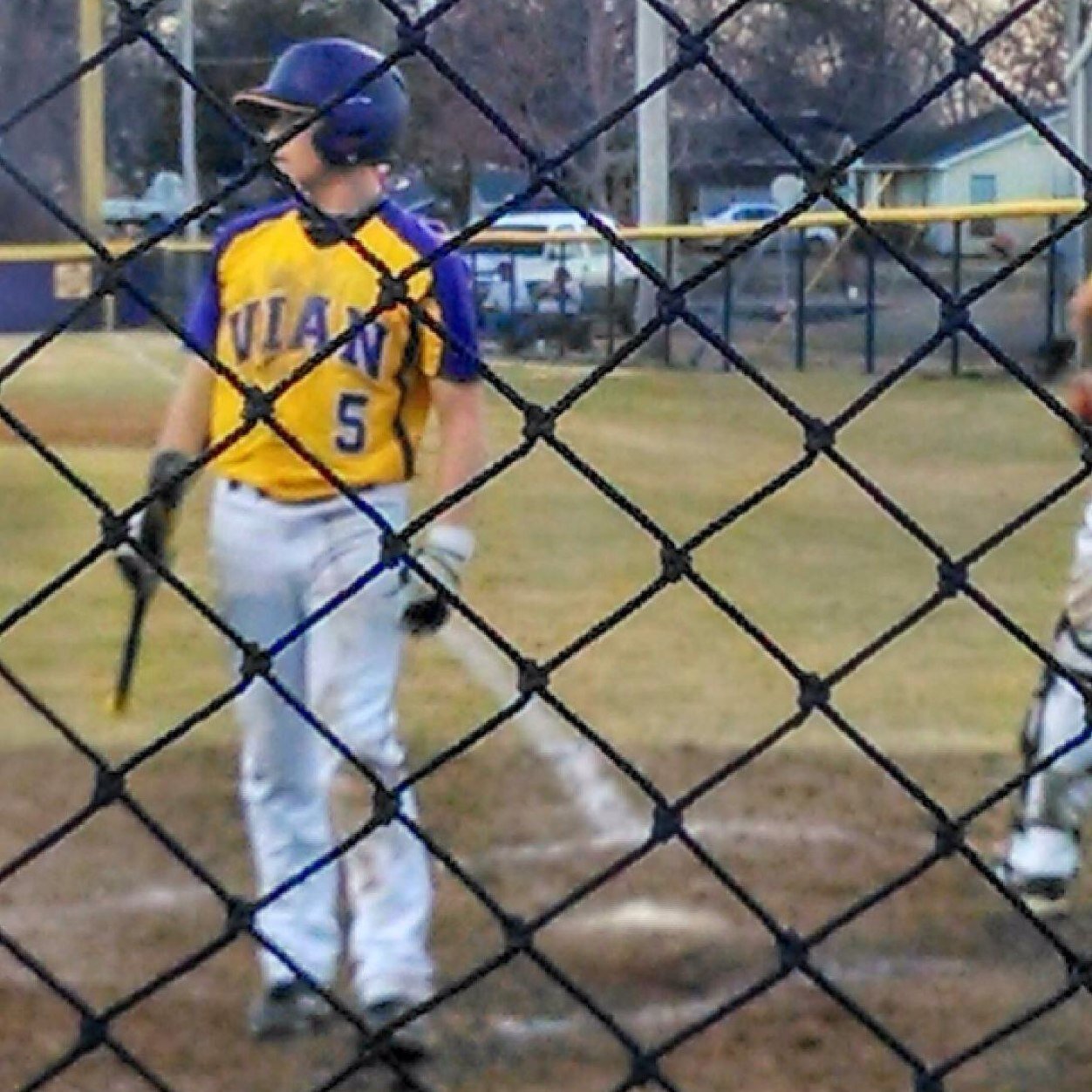 EnglandkyleKyle's profile picture. 