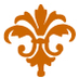 Baltimore Opera (@baltimoreopera) Twitter profile photo Baltimore Opera (@baltimoreopera) Twitter profile photo