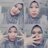 yunita ilhami .s
