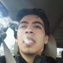 Kevin Centeno (@13C_Note) Twitter