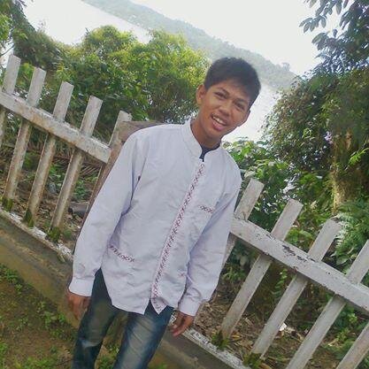 Mention_Follback