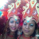 ♥ Dee York ♥ - @dee_york - Twitter