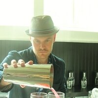 Paul Karlson (@kodistilling) 's Twitter Profile