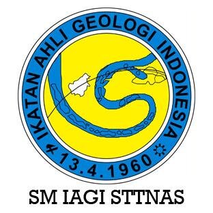 Official Twitter of SM-IAGI STTNAS | Young, Active, Creative | December 22th 2013 | part of @HMTG_BUMI | smiagisttnasyk@gmail.com | https://t.co/Vu1o7wjRSS