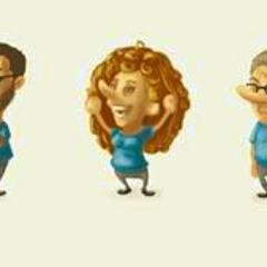 BiondiElisa's profile picture. 