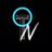 OTNProductions's profile image
