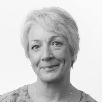 Director of Education at HFMA. Views my own.