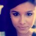 Roberta Arrais (@betaarrais) Twitter profile photo