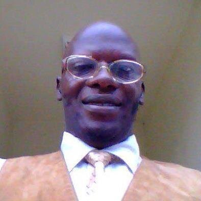 henry133333's profile picture. CREATE INCOME FOR CHRISTIANS