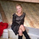 amy chamberlain - @posnacklibrary - Twitter