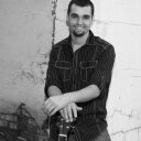 Nick Hatfield - @NickHatfield93 - Twitter