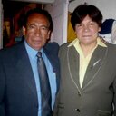 jenny arguello - @jenny19771703 - Twitter