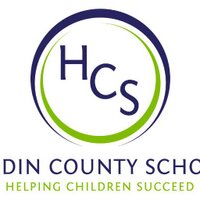 Hardin County Schools - Kentucky(@HardinCoSchools) 's Twitter Profileg