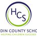 Hardin County Schools - Kentucky (@hardincoschools) Twitter profile photo Hardin County Schools - Kentucky (@hardincoschools) Twitter profile photo