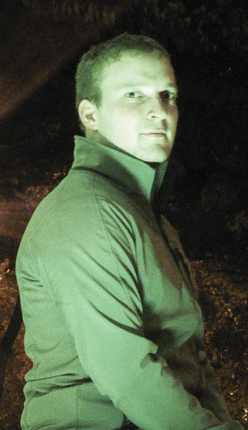 Tobbu's profile picture. 