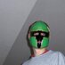 Trent B. (@lopseyeded) Twitter profile photo Trent B. (@lopseyeded) Twitter profile photo