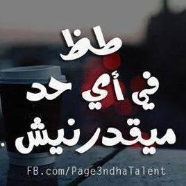 mrmoham00324277's profile picture. 