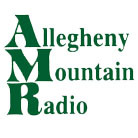 WVMR-AM