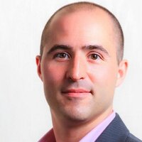 James Mercer (@jamesmercerifa) 's Twitter Profile