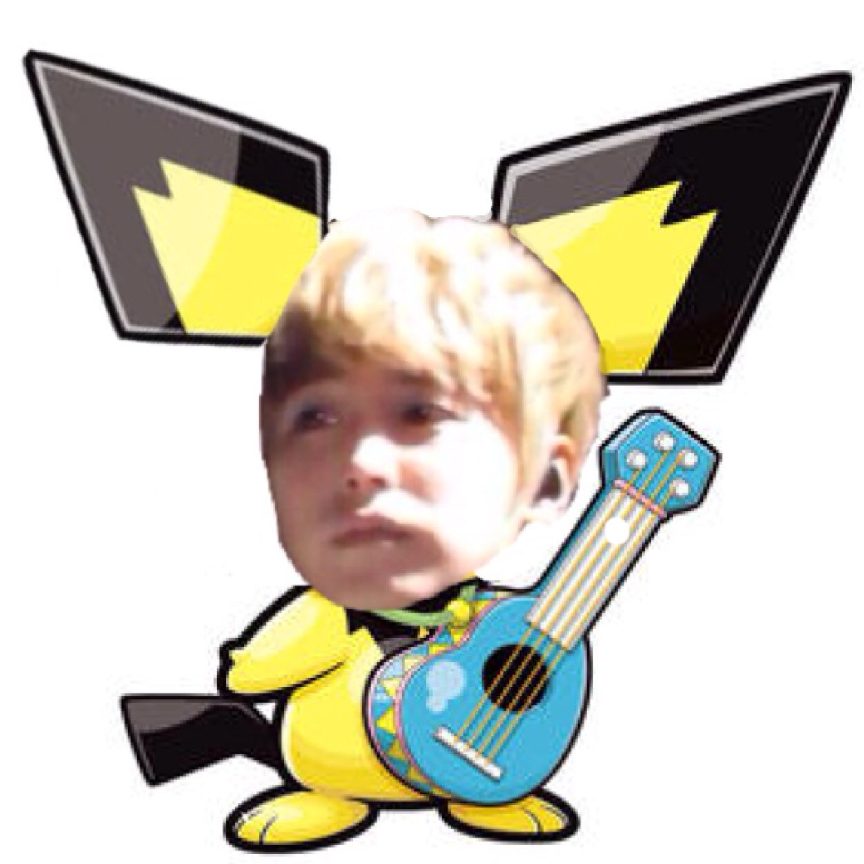 성민씨 는 내 왕자님_(˚ω˚｣ ∠)_三 ♡