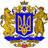 Андрій