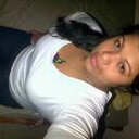 Erika Rodriguez (@02301Erika) Twitter