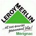 LeroyMerlin Merignac (@lmmerignac) Twitter profile photo