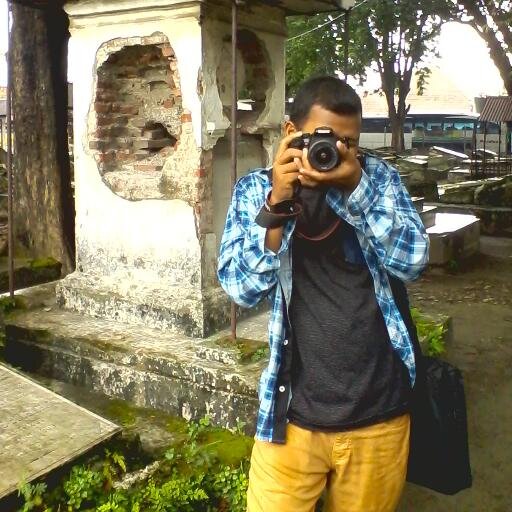 Mau tau aja apa mau tau banget,..,.,,
