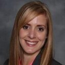 Colette Roberts - @CR_4_RE - Twitter