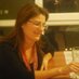 Gülay Unur (@glayunur) Twitter profile photo Gülay Unur (@glayunur) Twitter profile photo
