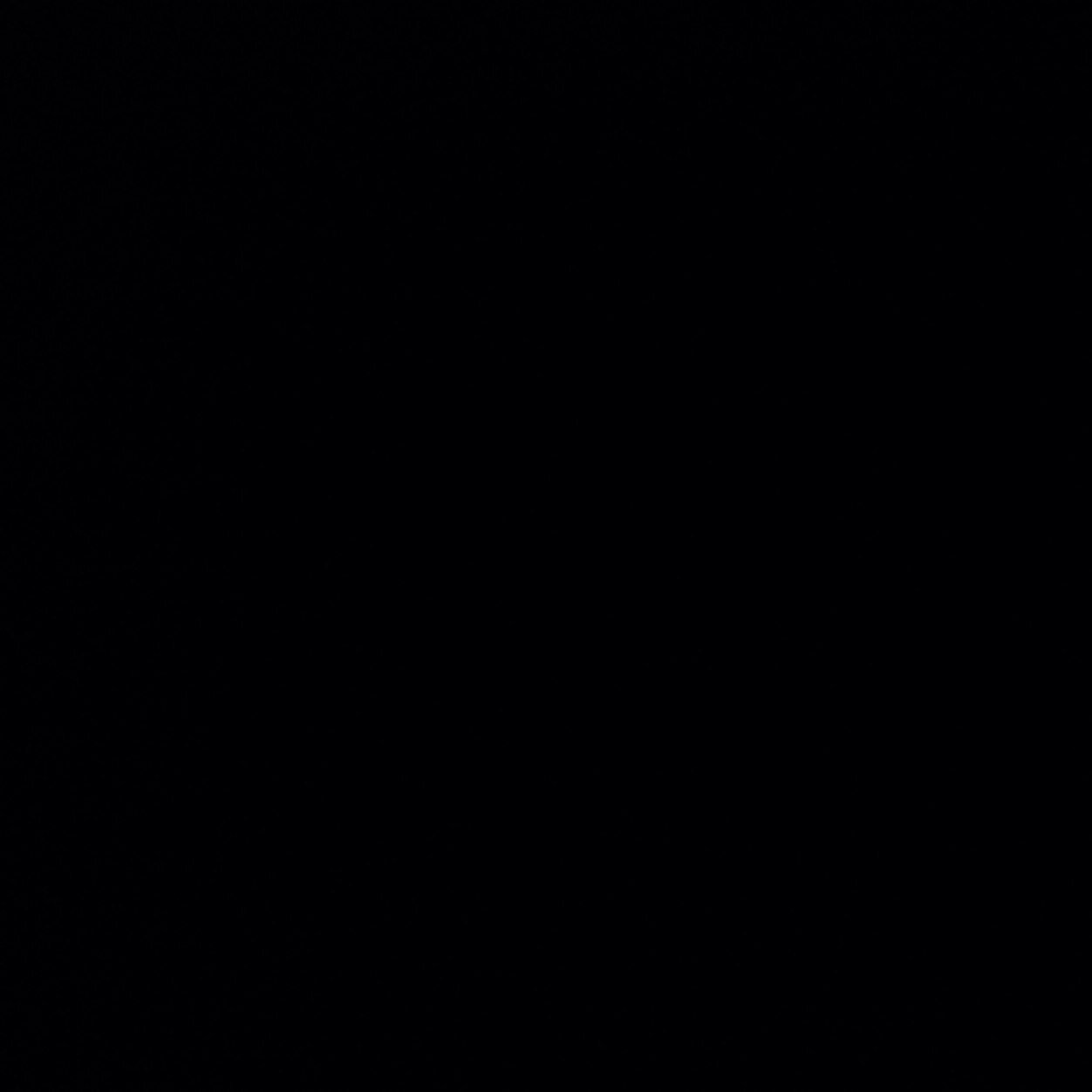 end