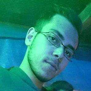 farzad10773160's profile picture. 