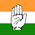 PUNE CITY CONGRESS (@PuneCongress) Twitter profile photo