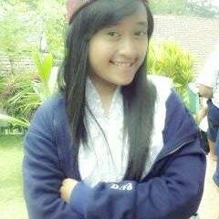 JHS 15 MLNG | 09-05-1999