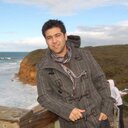 Ignacio cerda - @IGNACC9 - Twitter